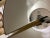 Mega Melampo Extra Tall Artemide Torchiere Floor Lamp For Sale - Image 10 of 11