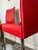 Glooh Bar Stools by KFF For Sale - Image 12 of 12
