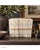 A beautiful collection of five handcrafted decorative books from Restoration Hardware’s discontinued Petite Tomes...