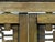 Chinese Scholars Student Motifs Wood Wall Panel Window Screen For Sale - Image 11 of 15