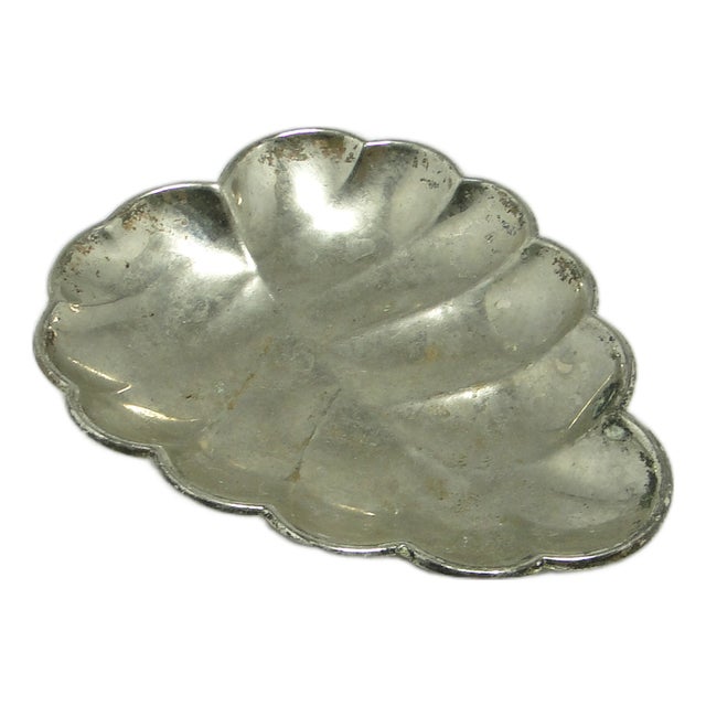 Art Nouveau Bowl, Sweden, 1900s For Sale