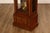 Herschede Burl Wood Five Tube Grandfather Clock For Sale In Philadelphia - Image 6 of 18