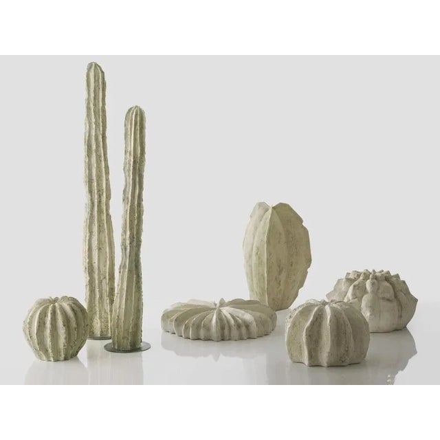 Contemporary Sculture Domestiche by Imperfettolab For Sale - Image 3 of 4