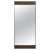 1930s Swedish Mirror, 1930s For Sale - Image 5 of 5