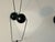 Vintage Tronconi Pendant Light, 1980s For Sale - Image 3 of 14