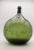 This is a very rare 19th Century Large Antique Blown Glass Portuguese Demijohn. Circa: 19th Century. Origin: Portugal....