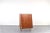 Mid-Century Danish Teak Chest of Drawers, 1960s For Sale - Image 4 of 14