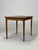 Scandinavian Teak Table, 1960s For Sale - Image 3 of 9