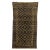 Textile Middle Eastern Baluchi Rug For Sale - Image 7 of 7