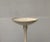 Space Age German Minimalist Floor Lamp from Cosack For Sale - Image 9 of 18