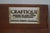 Craftique Mahogany Dropleaf Pembroke Table For Sale - Image 18 of 18