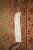 Textile Antique Tabriz Hadjalili Rug For Sale - Image 7 of 12