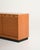 Swedish Sideboard from Edsby Verken, 1960s For Sale - Image 6 of 11