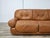 Mid-Century Modern Sofa attributed to Sapporo by Mario Marenco for Mobil Girgi, 1970 For Sale - Image 3 of 18