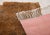 Premium Hand-Knotted Moroccan Wool Rug | 12'5" X 8'9" | One of a Kind For Sale - Image 6 of 9