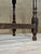 18th Century Timber Ghost Side Table For Sale - Image 6 of 10