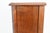 Stickley Brothers “Quaint” Cherry Bookcases, Grand Rapids, Circa 1920s, a Pair | Newly Refinished For Sale - Image 11 of 17