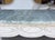 19th Century Louis XV Style French Console Table For Sale - Image 13 of 13