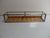 Vintage Dutch Bakery Display Cabinet, 1920s For Sale - Image 9 of 13