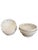 Ceramic Keraclay Studio Pottery Bowls - Set of 4 For Sale - Image 7 of 12