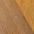 1960s Drexel Esperanto Walnut Oval Extension Dining Table With Two Leaves For Sale - Image 15 of 18