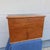 Antique Walnut Dovetailed Document or Storage Box, Pennsylvania, Circa 1850s For Sale - Image 18 of 18