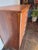 Burnt Umber Mid_- Century Danish Modern Paul McCobb Calvin Dresser Tall For Sale - Image 8 of 13