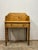 Wood Antique English Pine Washstand For Sale - Image 7 of 8