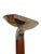 1980s 1980s Postmodern Italian Floor Lamp For Sale - Image 5 of 12