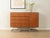Sideboard from Oldenburger Möbelwerkstätten For Sale - Image 9 of 9