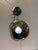 Gold Ota Svoboda for Bomma Small Soap Pendant, Gold For Sale - Image 8 of 13