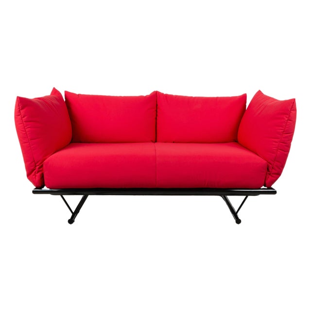 Two-Seater Sofa from Ligne Roset For Sale