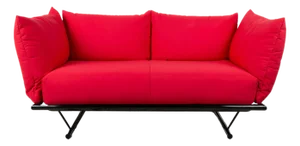 Two-Seater Sofa from Ligne Roset