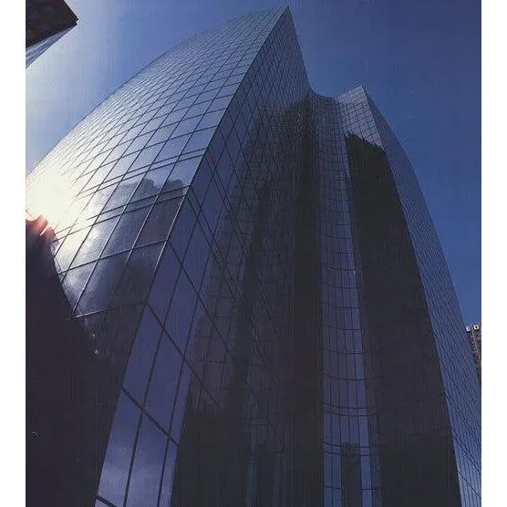 Artist: Unknown Title: Look at Audi Year: 1983 Signed: No Medium: Offset Lithograph Paper Size: 47.5 x 31.5 inches (...