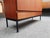 Model S21 Highboard in Teak by Dieter Wäckerlin for Behr, 1960s For Sale - Image 9 of 13