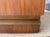 1970s Brutalist-Inspired Dresser With Two Mirrors For Sale - Image 13 of 18