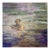 Giampaolo Talani "The Man With the Beretta" Oil on Board, Large Figurative Seascape, Tuscan Coastal Art, Italian Master Contemporary Art, 2000 For Sale
