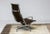 Aluminium Group Lounge Chair by Eames for Herman Miller, 1978 For Sale - Image 4 of 12