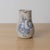 Ceramic 1950s French Ceramic Pitcher by Gustave Reynaud For Sale - Image 7 of 11