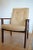 Set of Armchairs by Jorgen Postborg for Sibast, 1965 For Sale - Image 4 of 5