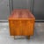 Mid-Century Modern Desk, 1960s For Sale - Image 10 of 18