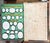 Italian Grand Tour Book of Plaster Intaglios by Giovanni Liberotti #1 For Sale - Image 4 of 12