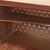 Wood Mid-Century Modern Boomerang Desk attributed to Arne Vodder For Sale - Image 7 of 11