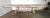 Italian Painted Trestle Table C. 1900 For Sale - Image 9 of 18