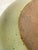 Glazed Ceramic Vide-Poche, France, 1940s For Sale - Image 11 of 14