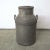 Milk Canister from Milcherzeugung Pforzheim, 1950s For Sale - Image 9 of 9