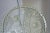 Adams & Co. Eapg Canary Vaseline Glass Fan Plate – Victorian Uranium Glass Tray, Circa 1886 For Sale - Image 4 of 8