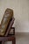 Carlotta Armchairs by Tobia & Afra Scarpa for Cassina, 1960s, Set of 2, in Very Good conditions. Designed 1970 to 1979...