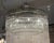 Modern Ochre Light Drizzle Three-Tier Round Chandelier For Sale - Image 3 of 12