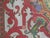 19th c. French original textile design. Gouache on paper. Each design is a one-of-a-kind, hand-painted work. The designs...